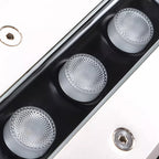 Landscape Flood Light LED Outdoor Gardens Lighting