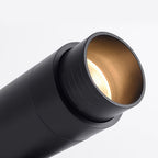 【2 pcs】Adjustable LED Can Lights Surface-Mounted Light