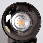 2 PCS Adjustable LED Ceiling Spotlights Directional Light
