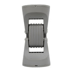 Adjustable Outdoor Wall Light 2-Light LED up and down Light