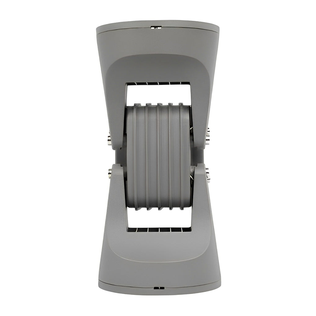 Adjustable Outdoor Wall Light 2-Light LED up and down Light