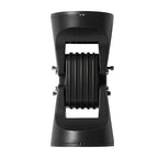 Adjustable Outdoor Wall Light 2-Light LED up and down Light
