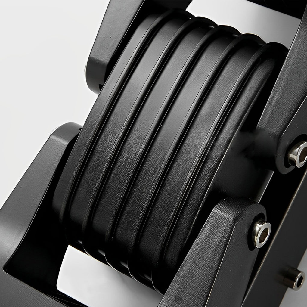 Adjustable Outdoor Wall Light 2-Light LED up and down Light