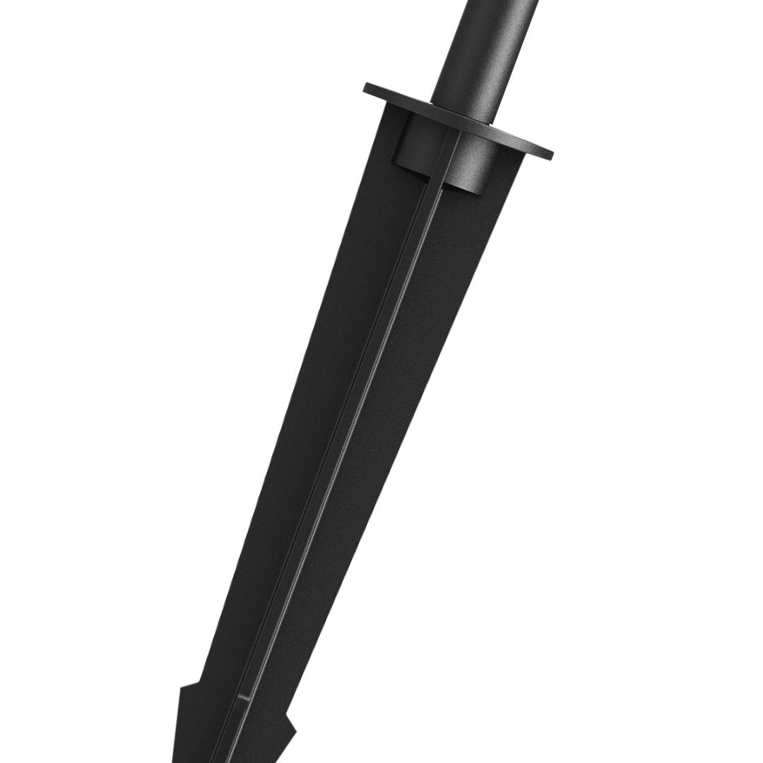 Lawn Lights LED Modern Minimalist