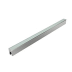 LED Long Strip Lights Minimalist Waterproof