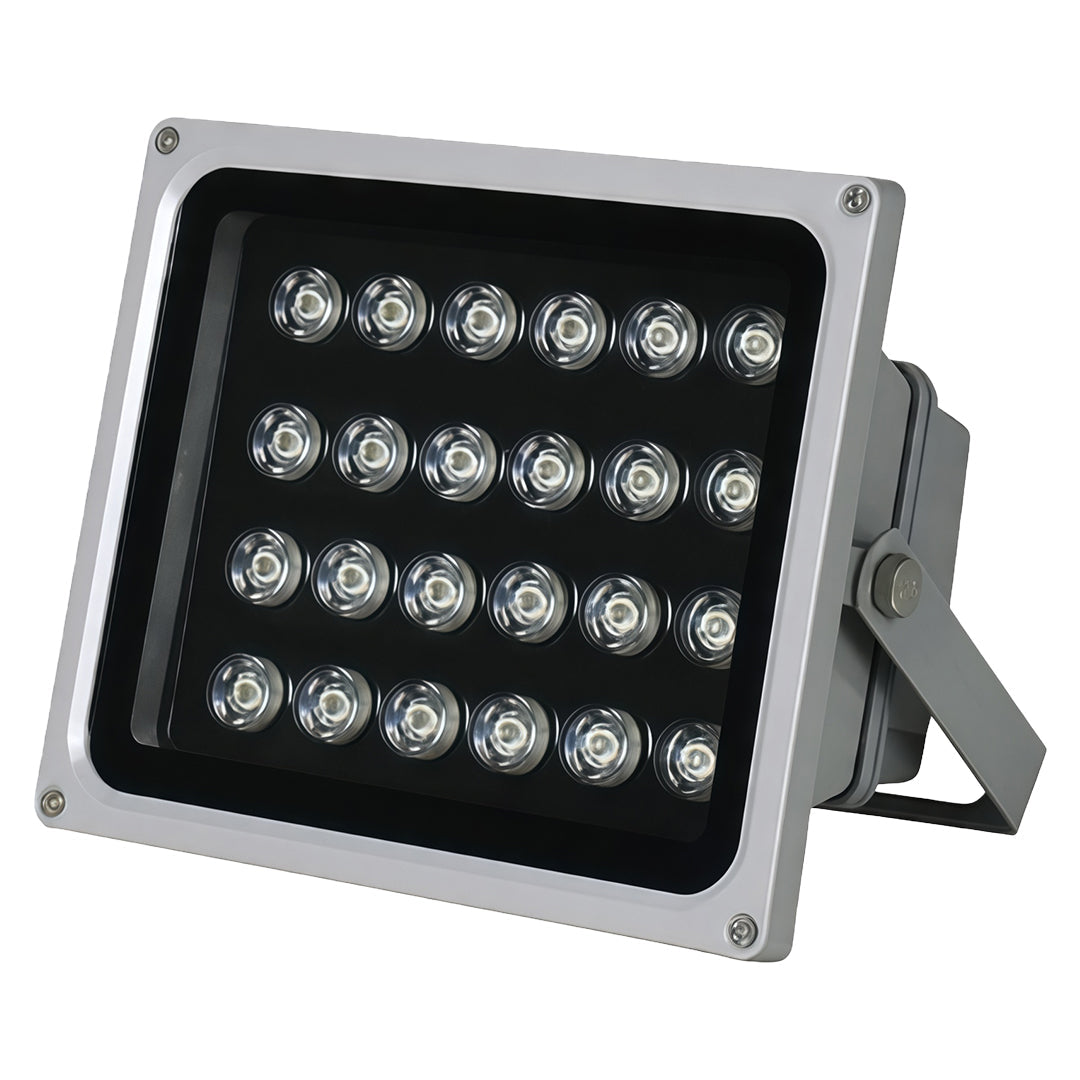 Architectural Flood Lights Outdoor Waterproof LED Lamp