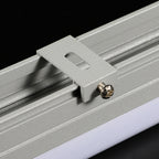 Architectural LED Strip Lighting Waterproof LED Linear Light