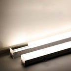 Architectural LED Strip Lighting Waterproof LED Linear Light
