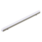Architectural LED Strip Lighting Waterproof LED Linear Light