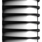 Ambient Outdoor Wall Sconce Light Waterproof Minimalist Nordic