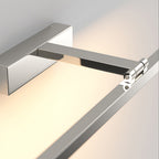 light bars for bathroom vanity Adjustable LED Light