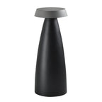 Outdoor LED Path Lights Modern Outdoor Waterproof Park Pathway Lights