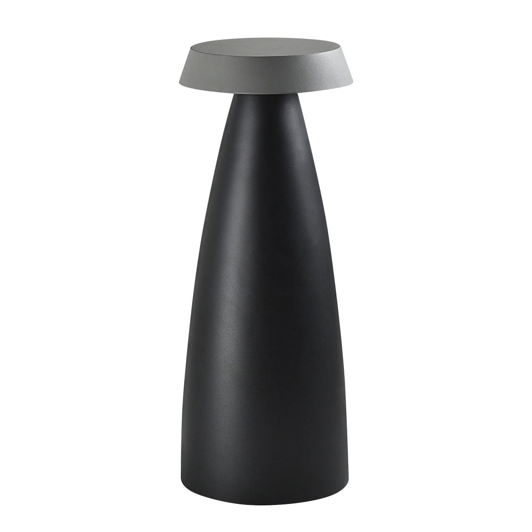 Outdoor LED Path Lights Modern Outdoor Waterproof Park Pathway Lights
