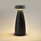 Outdoor LED Path Lights Modern Outdoor Waterproof Park Pathway Lights