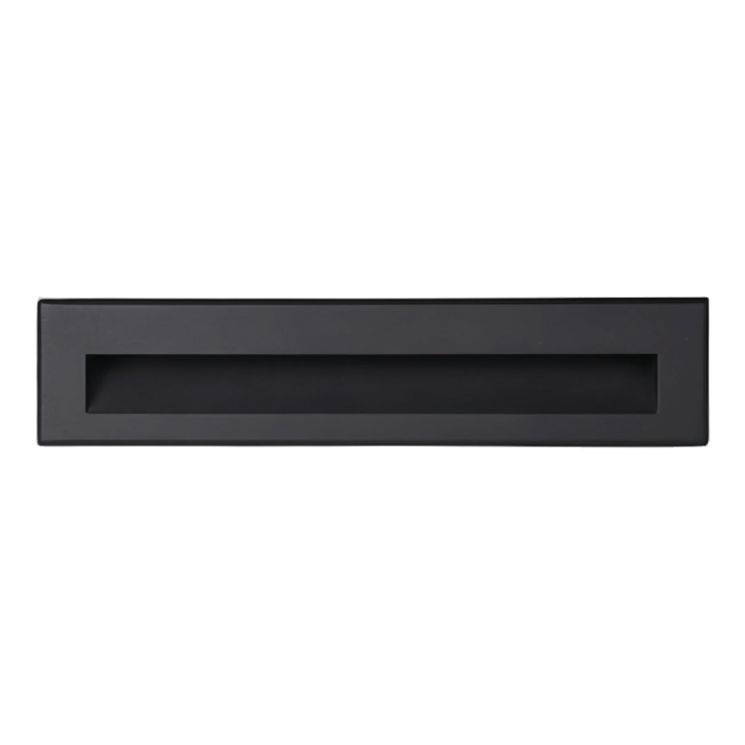 Deck Lights for Steps Modern Minimalist Embedded Outdoor Step Lights