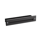 Linear LED Step Night Lights Minimalist Style