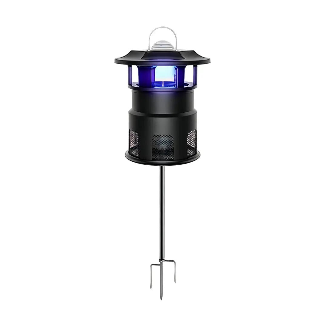 LED Outdoor Path Lights Modern LED Mosquito Trap Light