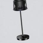LED Outdoor Path Lights Modern LED Mosquito Trap Light