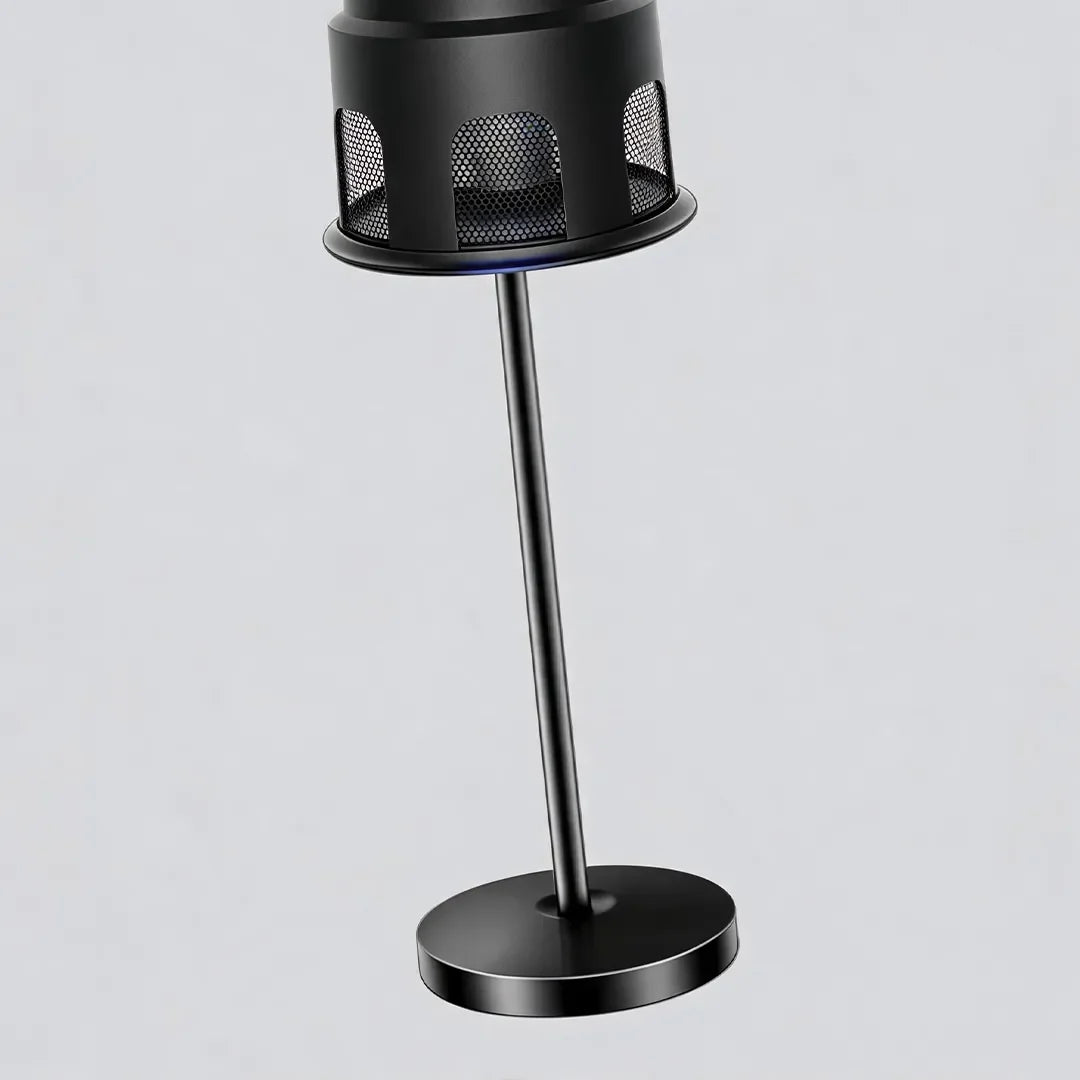 LED Outdoor Path Lights Modern LED Mosquito Trap Light