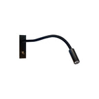 Swing Arm Wall Mount Light Modern Flexible LED Light