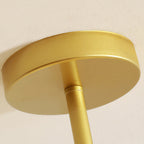 Firefly Pendant Light LED Satellite Modern Ceiling Light