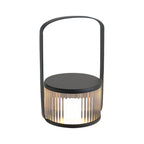 Camping LED Lanterns Portable Ambience Charging Lamp