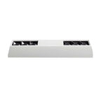 Ceiling Flush Mount Linear LED Spotlight