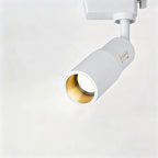 【2 pcs】Ceiling Rail Spotlights High CRI Adjustable LED Light