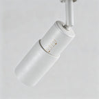 【2 pcs】Ceiling Rail Spotlights High CRI Adjustable LED Light