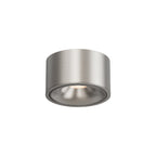Ceiling Spotlight Bauhaus Surface-Mounted Adjustable Light
