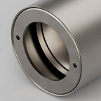 Ceiling Spotlight Bauhaus Surface-Mounted Adjustable Light