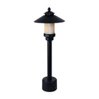 Classic European Decorative Garden Lights
