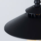 Classic European Decorative Garden Lights