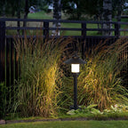 Classic European Decorative Garden Lights
