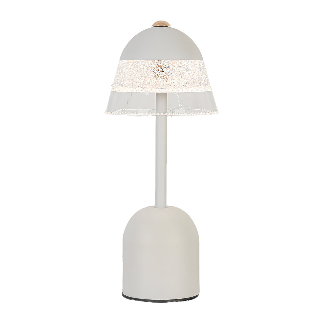 USB Table Lamps Reading LED Eye-Protecting Creative Design Light