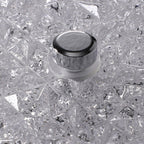 Flush Mount Crystal Ceiling Light Luxury Roof Lighting