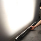 [Open-Box]LED Wall Washer Light Modern Linear Aluminum Light