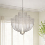 Nordic Pendant Light Hanging Lamp Chandelier Hanging Light Fixtures