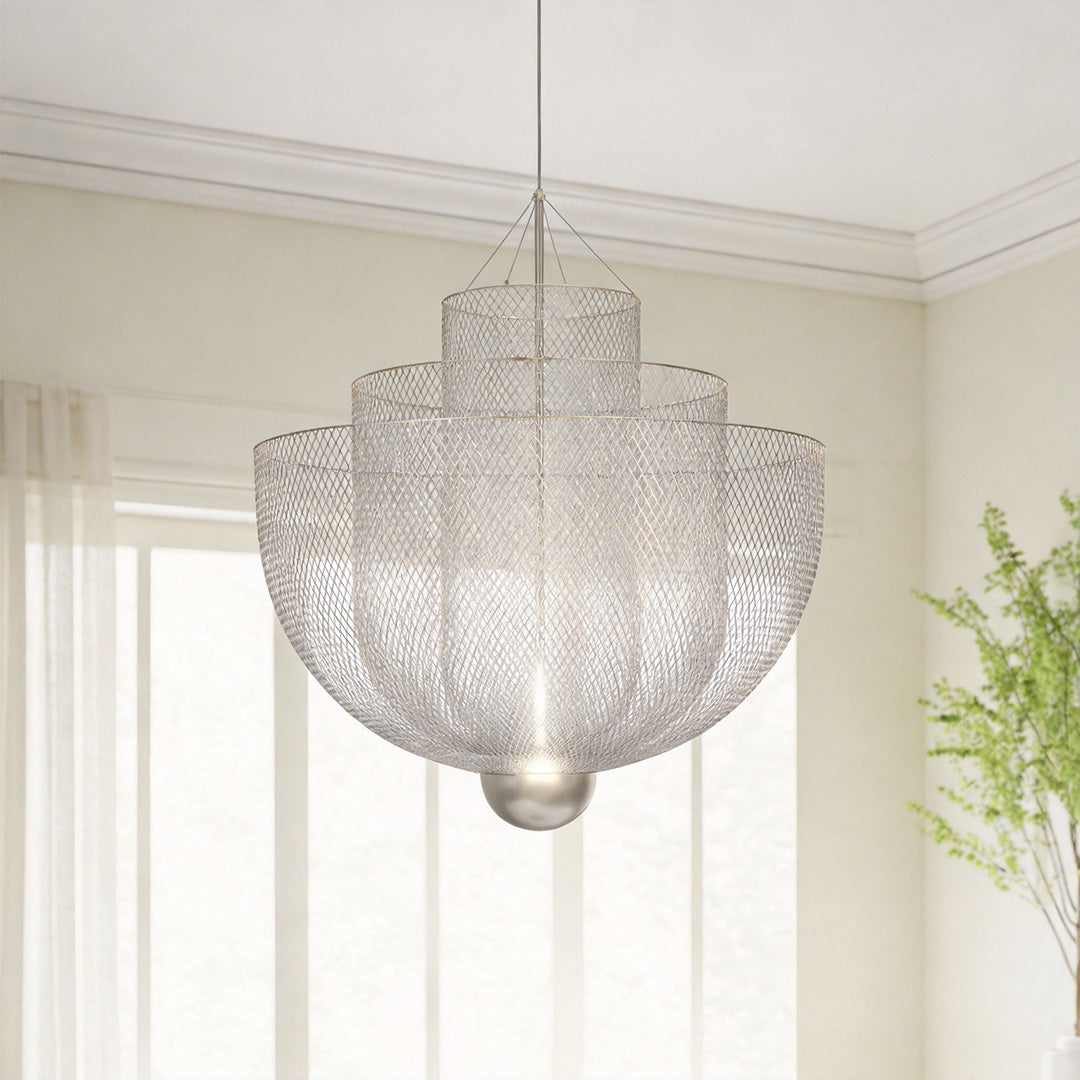 Nordic Pendant Light Hanging Lamp Chandelier Hanging Light Fixtures