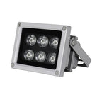 Architectural Flood Lights Outdoor Waterproof LED Lamp