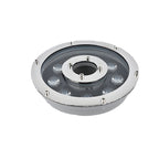 LED Fountain Light Waterproof Aluminum