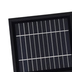 Decorative Garden Lights Modern Solar Outdoor Landscape Light