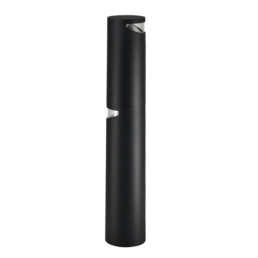 Bollard Pathway Lights Waterproof LED Outdoor Lamp