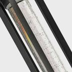 Cylinder Outdoor Wall Light up and down Waterproof Lamp