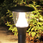 Outdoor Lights For Garden Minimalist Modern Pathway Lighting