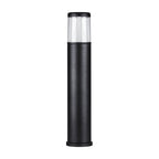 LED Lawn Light Stakes Garden Minimalist Nordic Style