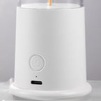 Long-lasting Camping Lantern Lamp Waterproof
