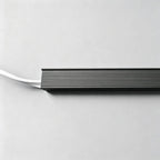 LED Strip Lights Waterproof Embedded Concealed LED Linear Light
