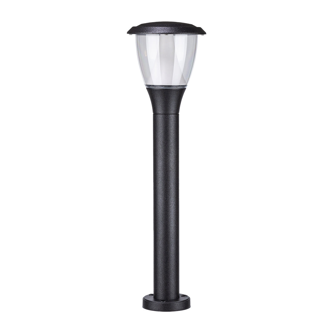 Outdoor Lights For Garden Minimalist Modern Pathway Lighting