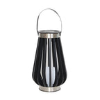 Garden Lantern Solar Lights LED Waterproof Lantern Decorative